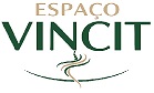 Logo Espaço Vincit